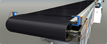 CONVEYOR BELT