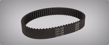 TIMING BELT
