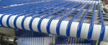 ROUND BELT