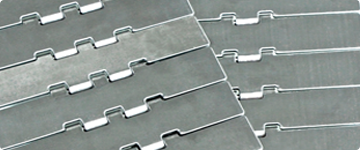TABLE TOP CHAIN